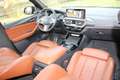 BMW X3 xDrive 30e M Sportpaket Pano AHK Laser RFK VOLL 20 Blau - thumbnail 12