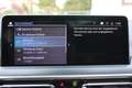 BMW X3 xDrive 30e M Sportpaket Pano AHK Laser RFK VOLL 20 Blau - thumbnail 28