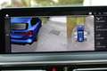 BMW X3 xDrive 30e M Sportpaket Pano AHK Laser RFK VOLL 20 Blau - thumbnail 22