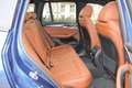 BMW X3 xDrive 30e M Sportpaket Pano AHK Laser RFK VOLL 20 Blau - thumbnail 16