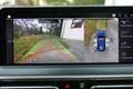 BMW X3 xDrive 30e M Sportpaket Pano AHK Laser RFK VOLL 20 Blau - thumbnail 23