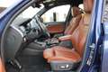BMW X3 xDrive 30e M Sportpaket Pano AHK Laser RFK VOLL 20 Blau - thumbnail 13