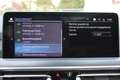 BMW X3 xDrive 30e M Sportpaket Pano AHK Laser RFK VOLL 20 Blau - thumbnail 31