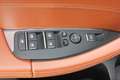 BMW X3 xDrive 30e M Sportpaket Pano AHK Laser RFK VOLL 20 Blau - thumbnail 17