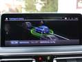 BMW X3 xDrive 30e M Sportpaket Pano AHK Laser RFK VOLL 20 Blau - thumbnail 27