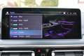 BMW X3 xDrive 30e M Sportpaket Pano AHK Laser RFK VOLL 20 Blau - thumbnail 34