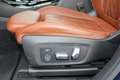 BMW X3 xDrive 30e M Sportpaket Pano AHK Laser RFK VOLL 20 Blau - thumbnail 18