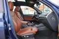 BMW X3 xDrive 30e M Sportpaket Pano AHK Laser RFK VOLL 20 Blau - thumbnail 14