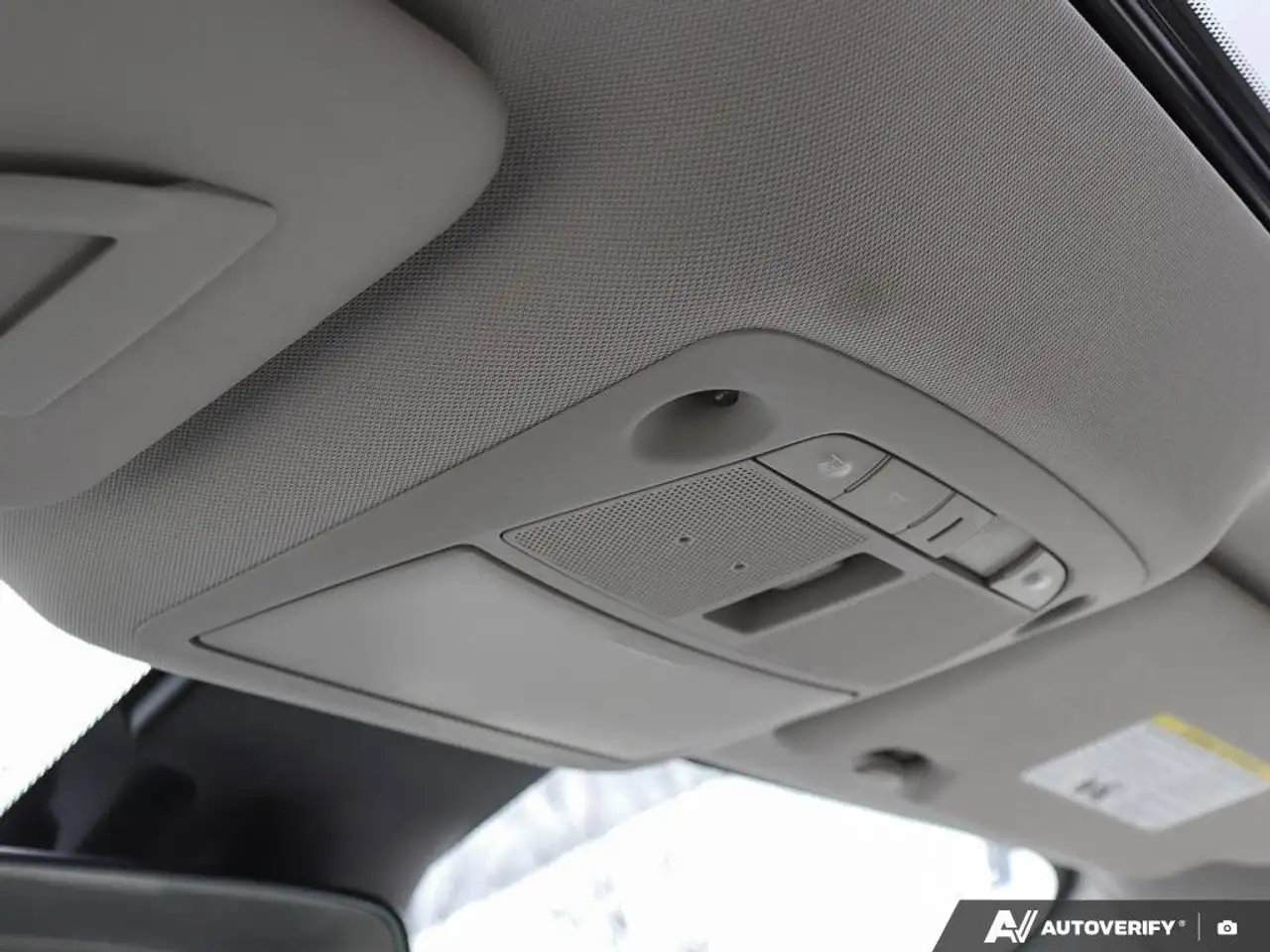 Nissan Qashqai снимка Nissan Qashqai