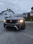 Fiat Freemont Cross & Black Code AWD - Sondermodell - thumbnail 4