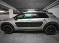Citroen C4 Cactus C4 Cactus PureTech 110 S Silber - thumbnail 10
