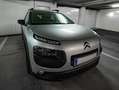 Citroen C4 Cactus C4 Cactus PureTech 110 S Silber - thumbnail 12