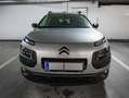 Citroen C4 Cactus C4 Cactus PureTech 110 S Silber - thumbnail 16