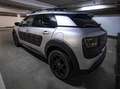 Citroen C4 Cactus C4 Cactus PureTech 110 S Silber - thumbnail 5