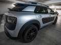 Citroen C4 Cactus C4 Cactus PureTech 110 S Silber - thumbnail 11