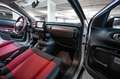 Citroen C4 Cactus C4 Cactus PureTech 110 S Silber - thumbnail 13