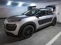 Citroen C4 Cactus C4 Cactus PureTech 110 S Silber - thumbnail 2