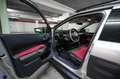 Citroen C4 Cactus C4 Cactus PureTech 110 S Silber - thumbnail 14