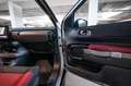 Citroen C4 Cactus C4 Cactus PureTech 110 S Silber - thumbnail 6