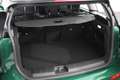MINI Cooper Clubman Mini 1.5 136pk DCT Clubman Experiene | Navigatie | Groen - thumbnail 26
