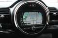 MINI Cooper Clubman Mini 1.5 136pk DCT Clubman Experiene | Navigatie | Groen - thumbnail 22