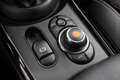 MINI Cooper Clubman Mini 1.5 136pk DCT Clubman Experiene | Navigatie | Groen - thumbnail 16