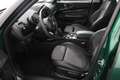 MINI Cooper Clubman Mini 1.5 136pk DCT Clubman Experiene | Navigatie | Groen - thumbnail 8