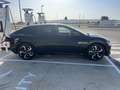 Kia EV6 Long Range Air RWD 168kW - thumbnail 3