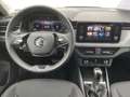 Skoda Kamiq Ambition 1.0 TSI 81kW DSG ACC virtual cock Grau - thumbnail 13