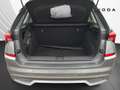 Skoda Kamiq Ambition 1.0 TSI 81kW DSG ACC virtual cock Grau - thumbnail 4