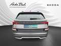 Skoda Kamiq Ambition 1.0 TSI 81kW DSG ACC virtual cock Grau - thumbnail 3