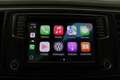 Volkswagen T6 Transporter 2.0 204 PK Aut. L2H1 DC 4Motion Highline Trekhaak Grijs - thumbnail 24
