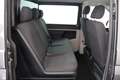 Volkswagen T6 Transporter 2.0 204 PK Aut. L2H1 DC 4Motion Highline Trekhaak Grijs - thumbnail 13