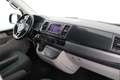 Volkswagen T6 Transporter 2.0 204 PK Aut. L2H1 DC 4Motion Highline Trekhaak Grijs - thumbnail 15