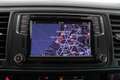 Volkswagen T6 Transporter 2.0 204 PK Aut. L2H1 DC 4Motion Highline Trekhaak Grijs - thumbnail 20