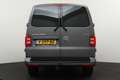 Volkswagen T6 Transporter 2.0 204 PK Aut. L2H1 DC 4Motion Highline Trekhaak Grijs - thumbnail 4