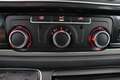 Volkswagen T6 Transporter 2.0 204 PK Aut. L2H1 DC 4Motion Highline Trekhaak Grijs - thumbnail 26