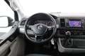 Volkswagen T6 Transporter 2.0 204 PK Aut. L2H1 DC 4Motion Highline Trekhaak Grijs - thumbnail 9