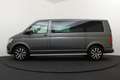 Volkswagen T6 Transporter 2.0 204 PK Aut. L2H1 DC 4Motion Highline Trekhaak Grijs - thumbnail 5