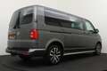 Volkswagen T6 Transporter 2.0 204 PK Aut. L2H1 DC 4Motion Highline Trekhaak Grijs - thumbnail 2
