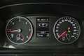 Volkswagen T6 Transporter 2.0 204 PK Aut. L2H1 DC 4Motion Highline Trekhaak Grijs - thumbnail 19