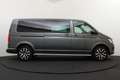 Volkswagen T6 Transporter 2.0 204 PK Aut. L2H1 DC 4Motion Highline Trekhaak Grijs - thumbnail 6