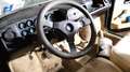 Innocenti Mini Mini De Tomaso Schwarz - thumbnail 15