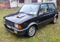 Innocenti Mini Mini De Tomaso Schwarz - thumbnail 8