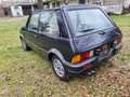Innocenti Mini Mini De Tomaso Schwarz - thumbnail 5