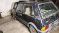 Innocenti Mini Mini De Tomaso Schwarz - thumbnail 11