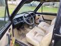 Innocenti Mini Mini De Tomaso Schwarz - thumbnail 3