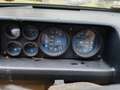 Innocenti Mini Mini De Tomaso Schwarz - thumbnail 2