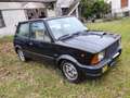 Innocenti Mini Mini De Tomaso Schwarz - thumbnail 7