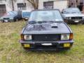 Innocenti Mini Mini De Tomaso Schwarz - thumbnail 1